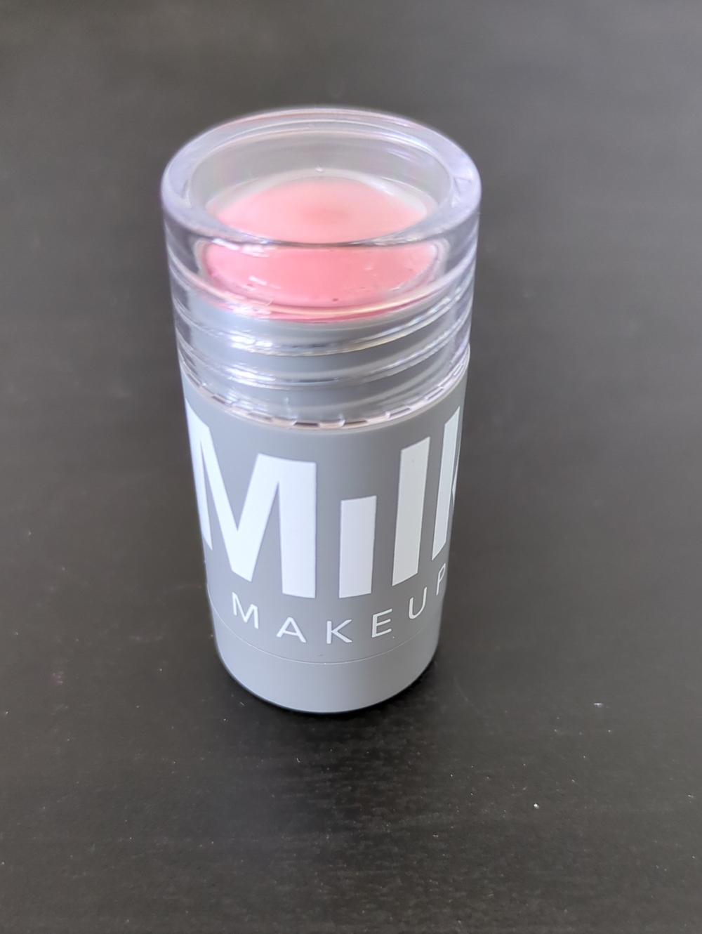 Milk Makeup cream blush